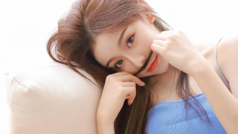 亚洲 欧美 综合 自拍高h美女一区二区|麻豆精品视频在线|377p亚洲欧洲日本大胆色-久久精品国产亚洲v麻豆天堂|制服丝袜在线精品|日韩欧美国产精品99|噜噜色狠狠狠狠综合噜噜色狠|（乡村行·看振兴）高校百人乡村行 在浙江磐安尚湖收获盲盒式惊喜